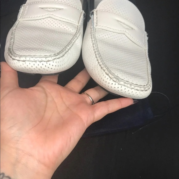 💫Prada Loafers💫 - Picture 4 of 6